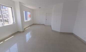 Imagem: Aluguel - APARTAMENTO - LOURDES Belo Horizonte