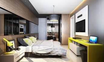 Imagem 7: Apartamento em Centro