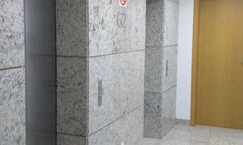 Imagem 7: Prédio à venda, 3383 m² por R$ 13.000.000,00 - Estoril - Belo Horizonte/MG