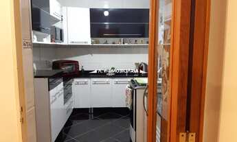 Imagem 3: São Paulo - Apartamento Padrão - VILA AMELIA