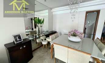 Imagem 7: Apartamento 4 quartos a uma quadra do mar 18828 L?