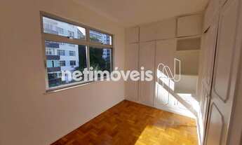 Imagem 6: Locação Apartamento 2 quartos Graça Salvador