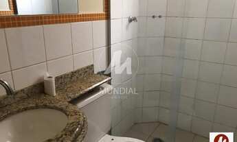 Imagem 8: Apartamento (tipo - padrao) 1 dormitórios, cozinha planejada, em condomínio fechado