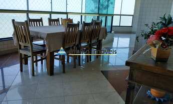 Imagem 3: Imóvel Frente Mar em Itaparica de 3 quartos e 2 suítes