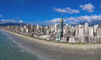 Imagem 6: APARTAMENTO FRENTE MAR 3 SUÍTES, EM ITAPEMA