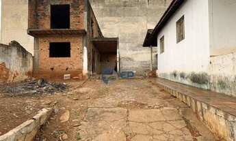 Imagem 7: Terreno Comercial Residencial Vila Adolfo Londrina