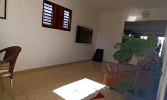 Imagem 2: Casa com 3 dormitórios à venda, 115 m² por R$ 310.000,00 - Mangabeira - João Pessoa/PB
