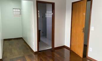 Imagem: Casa para venda em Paripe - Salvador - BA