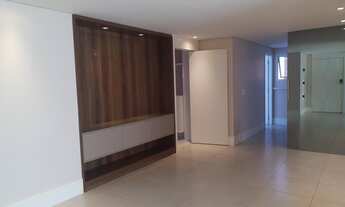 Imagem 4: Apartamento para Venda em Fortaleza, Cocó, 5 dormitórios, 4 suítes, 6 banheiros, 4 vagas