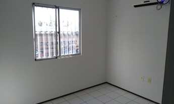 Imagem 6: CAUCAIA - Apartamento Padrão - Tabapuá