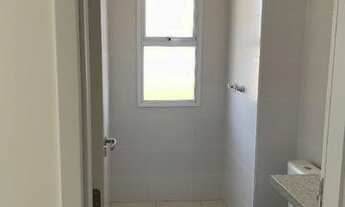 Imagem 4: Apartamento para Venda em Ribeirão Preto, Quinta da Primavera, 3 dormitórios, 3 suítes, 4