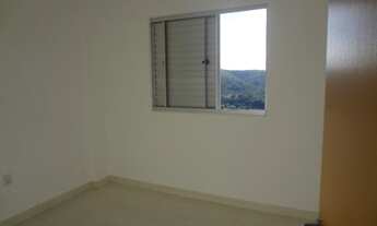 Imagem 7: LAGOA SANTA - Padrão - Sobradinho