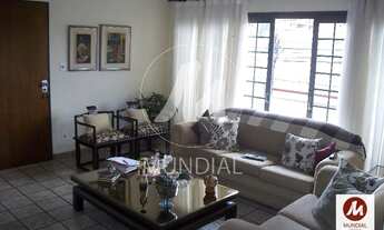 Imagem: Apartamento (tipo - padrao) 3 dormitórios/suite