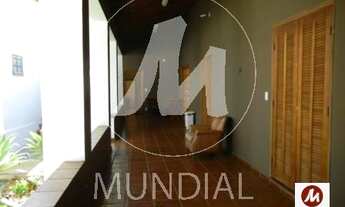 Imagem 6: Fazenda/Sítio (fazenda) 7 dormitórios/suite, cozinha planejada