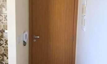 Imagem 5: Cobertura com 2 dormitórios à venda, 100 m² - Parque Novo Oratório - Santo André/SP