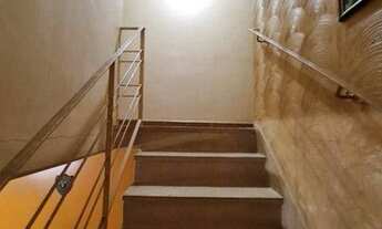 Imagem 3: Sobrado com 2 dormitórios à venda, 110 m² - Jordanópolis - São Bernardo do Campo/SP