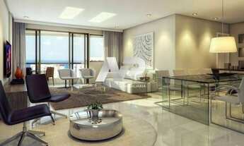 Imagem 2: More a poucos metros da orla de Boa Viagem!!