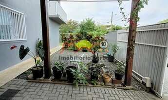 Imagem 7: Joinville - Casa Padrão - Adhemar Garcia