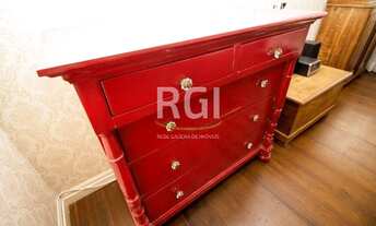 Imagem 7: Porto Alegre - Apartamento Padrão - Bela Vista