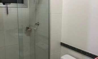 Imagem 6: Apartamento com 3 quartos no Garden Shangri-la - Bairro Jardim Califórnia em Cuiabá