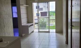 Imagem 4: Aluga-se apartamento Ideal Torquato - Tarumã