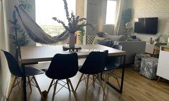 Imagem 6: São Paulo - Apartamento Padrão - VILA GUILHERME