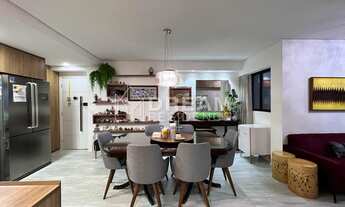 Imagem 1: PV- Apartamento em boa viagem, com lazer e academia!