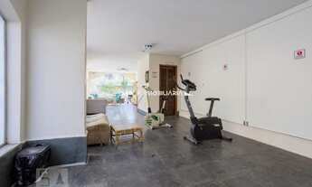 Imagem 3: São Paulo - Apartamento Padrão - IMIRIM