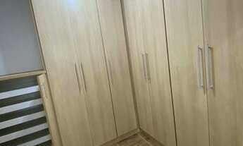 Imagem 7: Apartamento para aluguel com 2000 metros quadrados com 3 quartos em Vera Cruz - Caçapava