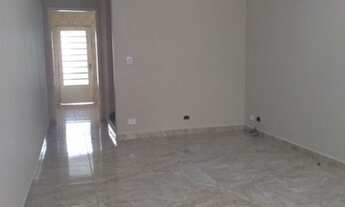 Imagem 6: CASA PARA LOCAÇÃO NO CAPÃO REDONDO