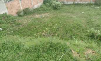 Imagem 3: Terreno para Venda em Cabo Frio, Porto do Carro