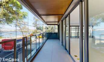 Imagem 5: Apartamento à venda em Rio de Janeiro