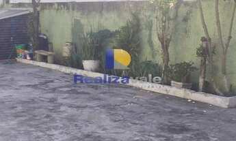 Imagem 2: T - Linda casa para locação com espaço interno amplo e quintal frontal