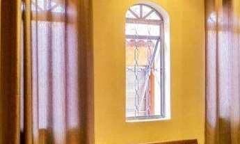 Imagem 7: Sobrado com 3 dormitórios à venda, 234 m² - Vila Lucinda - Santo André/SP