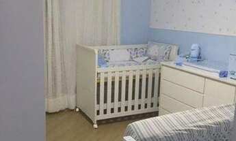 Imagem 6: Sobrado com 2 dormitórios à venda, 140 m² - Alves Dias - São Bernardo do Campo/SP