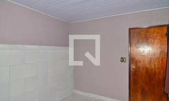 Imagem 6: Casa para Aluguel - Estância Velha, 1 Quarto, 40 m2