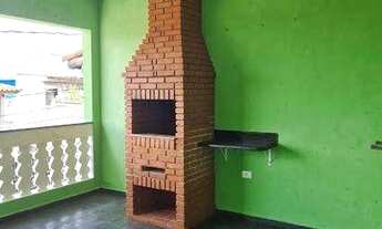 Imagem 6: Casa com 2 dormitórios à venda, 151 m² - Alves Dias - São Bernardo do Campo/SP