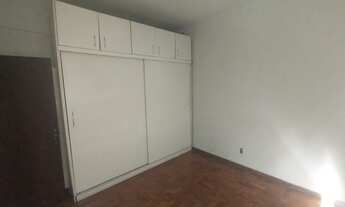 Imagem 7: Belo Horizonte - Apartamento Padrão - Centro