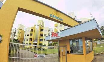 Imagem: Apartamento com 3 dormitórios à venda