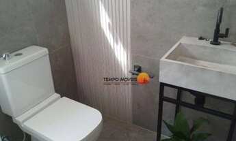 Imagem 4: Casa em condomínio