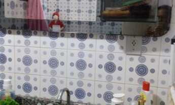 Imagem 5: Apartamento em Ondina