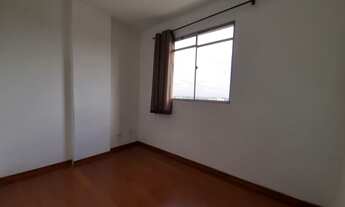 Imagem 5: Curitiba - Apartamento Padrão - Capão Raso
