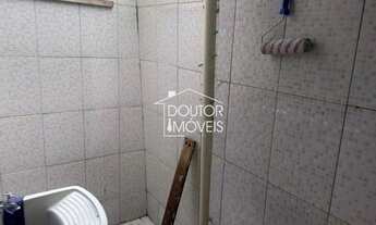 Imagem 7: São Paulo - Casa de Condomínio - PENHA