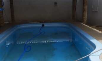 Imagem 3: Aluga se Casa com 4 dormitórios