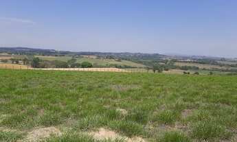 Imagem 6: Porto Feliz-Sp, Sitio 1,2 Alqueires