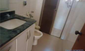 Imagem 5: APARTAMENTO - VILA VIANELO - SP