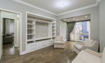 Imagem 4: PORTO ALEGRE - Apartamento Padrão - Bela Vista