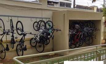 Imagem 7: Apartamento a Venda na Vila Progresso - Aceita Financiamento