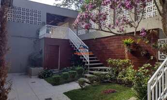 Imagem 4: VARGEM GRANDE PAULISTA - Casa de Condomínio - Tijuco Preto