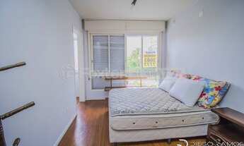 Imagem 2: Porto Alegre - Apartamento Padrão - Petrópolis